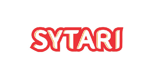 MOLINOS SYTARI S.R.L. - Logo