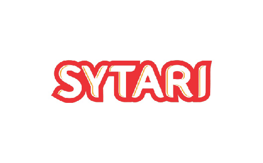 MOLINOS SYTARI S.R.L. - Logo