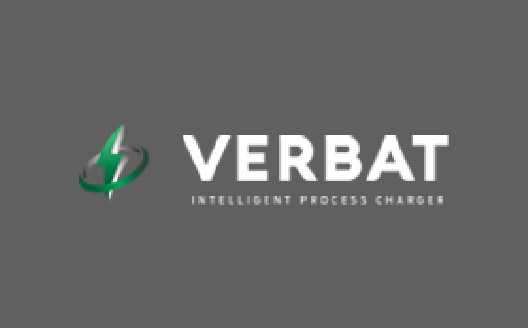 VERBAT - Logo