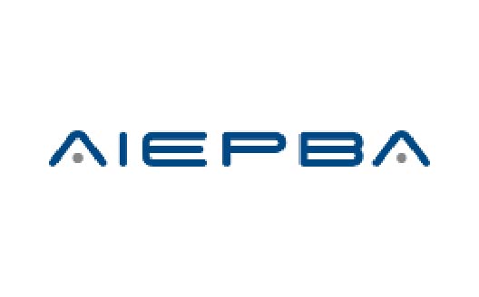 AIEPBA - Logo