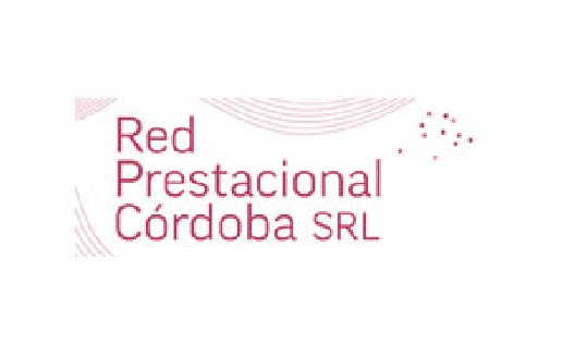 RPC SRL - Logo