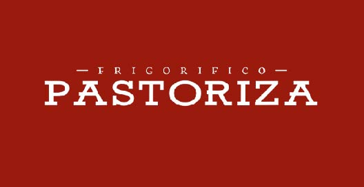 FRIGORIFICO PASTORIZA - Logo
