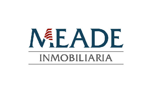 MEADE ADMINISTRACIONES SRL - Logo