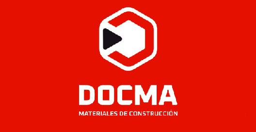 DOCMA S.A.S. - Logo