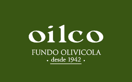 OILCO - Logo