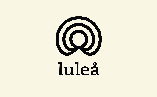 LULEA MINDFUL - Logo