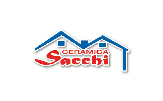 Ceramica Sacchi - Logo