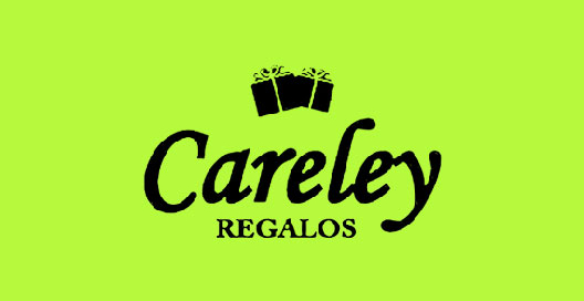 CARELEY - Logo