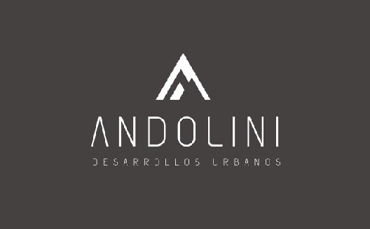 Andolini SRL- Logo