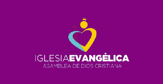 ASOCIACION DE LA IGLESIA EVANGELICA ASAMBLEA DE DIOS CRISTIANA - Logo