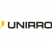 Unirrol - Logo