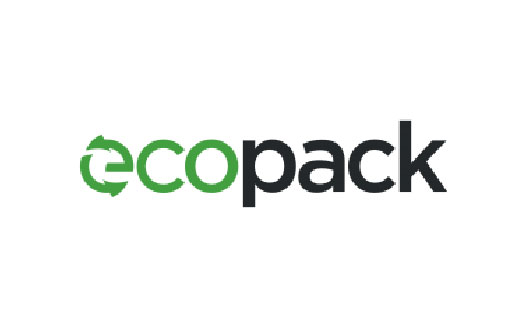 Ecopack SA - Logo