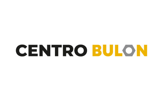 CENTRO BULON - Logo