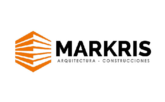 Markris - Logo