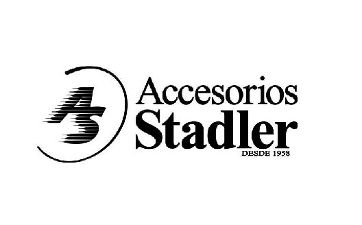 ACCESORIOS STADLER - Logo
