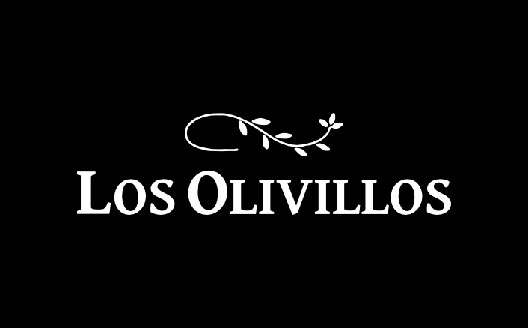 LOS OLIVILLOS SRL - Logo