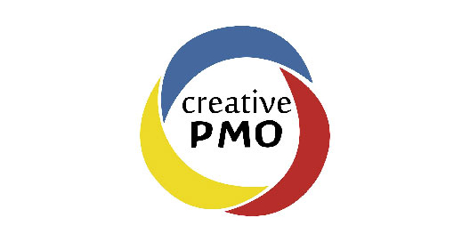 Creative PMO - Logo